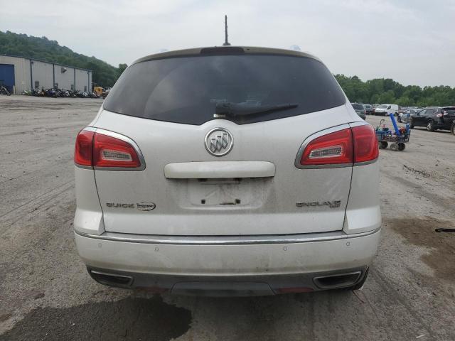 2016 Buick Enclave VIN: 5GAKVCKD9GJ192939 Lot: 59719204