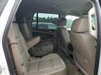 CHEVROLET TAHOE C150 photo