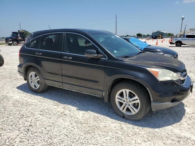 Vin: 3czre3h55ag702638, lot: 56165164, honda crv ex 20104