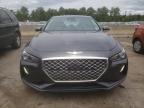 GENESIS G70 photo