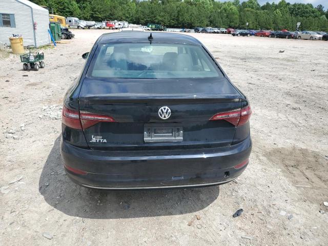 2020 Volkswagen Jetta Sel VIN: 3VWE57BU1LM102695 Lot: 57396854