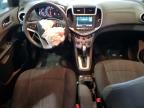 Lot #3023729004 2019 CHEVROLET SONIC LT