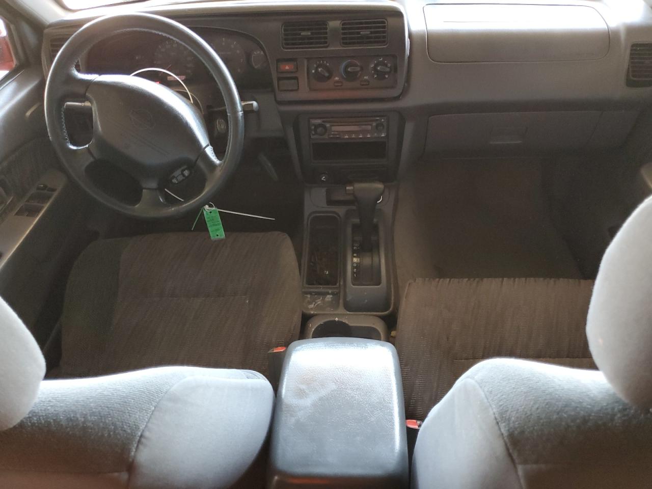 Global Auto Auctions