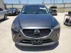 MAZDA CX-3 TOURI photo