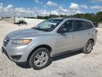 HYUNDAI SANTA FE G photo