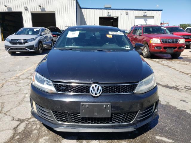 2013 VOLKSWAGEN JETTA GLI 3VW467AJ2DM265082  60463934