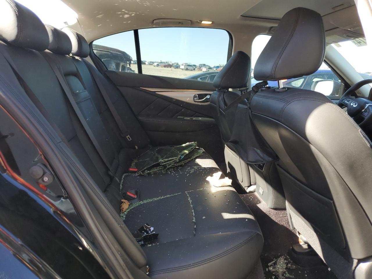 JN1EV7BR8MM750047 2021 Infiniti Q50 Luxe