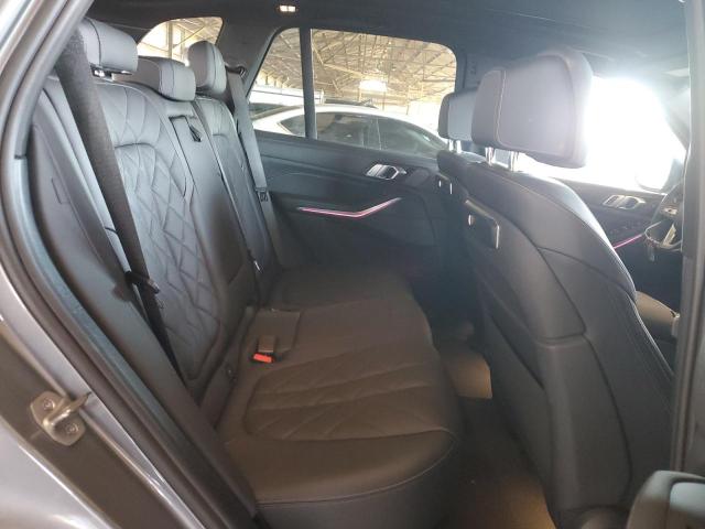 2024 BMW X5 xDrive40I VIN: 5UX23EU04R9T42159 Lot: 59715134