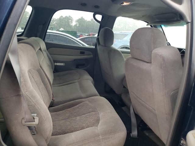 2002 Chevrolet Tahoe C1500 VIN: 1GNEC13V12R312179 Lot: 61024164