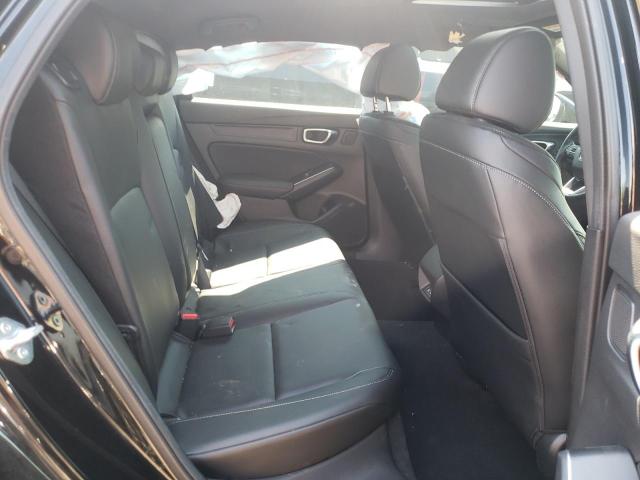 2023 ACURA INTEGRA A- - 19UDE4G76PA001348