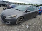 2015 Dodge Dart Gt VIN: 1C3CDFEB4FD307403 Lot: 58494784