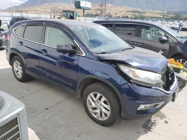Vin: 2hkrm4h52gh725700, lot: 59988814, honda crv ex 20164