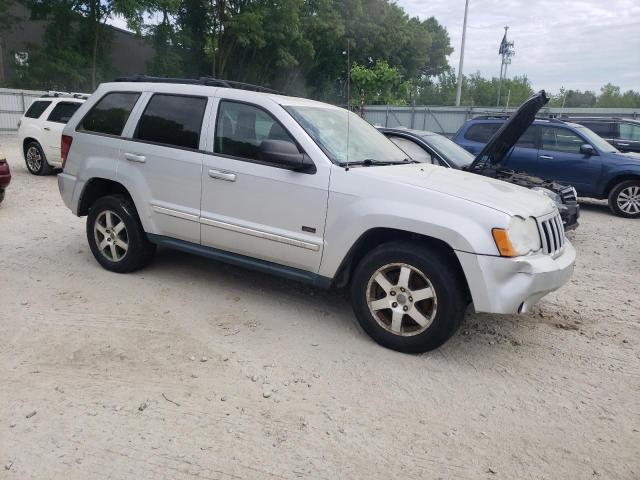 2009 Jeep Grand Cherokee Laredo VIN: 1J8GR48K19C543184 Lot: 57369314