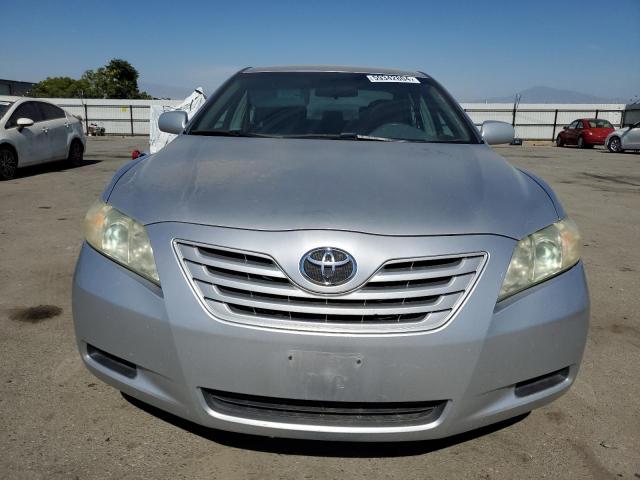 2009 Toyota Camry Base VIN: 4T4BE46K29R070598 Lot: 59342804