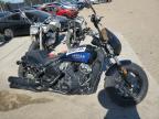 2021 INDIAN MOTORCYCLE CO. SCOUT BOBB - 56KMTA006M3170389