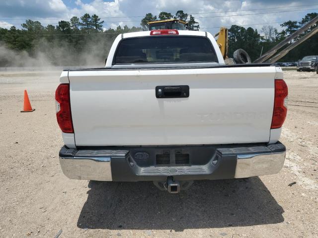 2015 Toyota Tundra Crewmax Limited VIN: 5TFFY5F12FX179402 Lot: 60108504