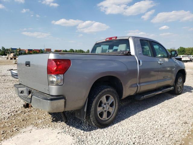 2008 Toyota Tundra Double Cab VIN: 5TBBT54148S459064 Lot: 58525404