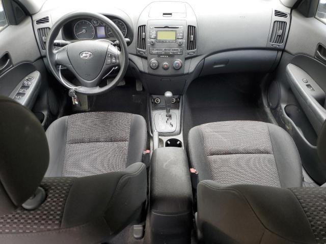 KMHDB8AE4BU121304 2011 Hyundai Elantra Touring Gls