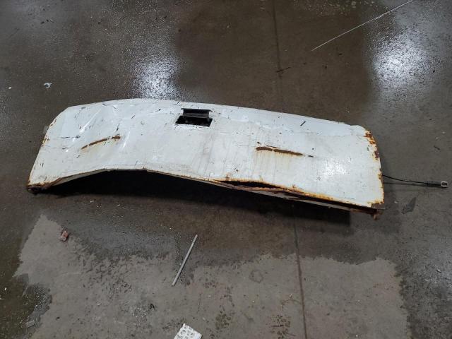 1996 Chevrolet Gmt-400 K3500 VIN: 1GCHK34R0TZ177011 Lot: 58228844