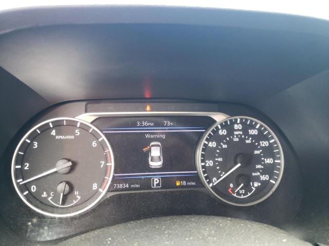 2020 Nissan Sentra Sv VIN: 3N1AB8CV9LY211053 Lot: 60547854