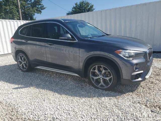 VIN WBXHT3Z36J4A65962 2018 BMW X1, Xdrive28I no.4