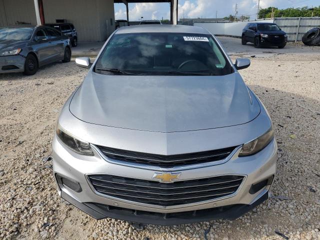 2017 Chevrolet Malibu Lt VIN: 1G1ZE5ST6HF130623 Lot: 57723604