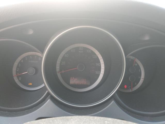 KNAGG4A81A5399802 2010 Kia Optima Lx