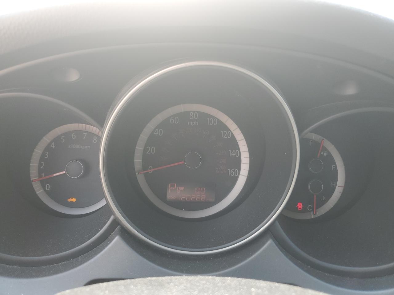 KNAGG4A81A5399802 2010 Kia Optima Lx KNAGG4A81A5399802 2010 Kia Optima Lx