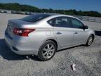 NISSAN SENTRA S photo