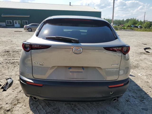 2024 Mazda Cx-30 Select VIN: 3MVDMBBM7RM617390 Lot: 60039024