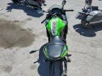 Lot #2953050659 2020 KAWASAKI EX650 N