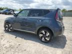 KIA SOUL GT LI photo