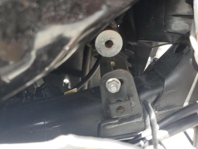 2019 HONDA GROM 125 MLHJC7511K5104098