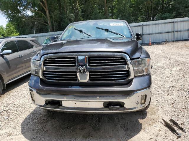 2014 Ram 1500 Slt VIN: 1C6RR7LT0ES468583 Lot: 58148234