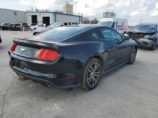 2017 Ford Mustang VIN: 1FA6P8TH5H5293114 Lot: 57495244