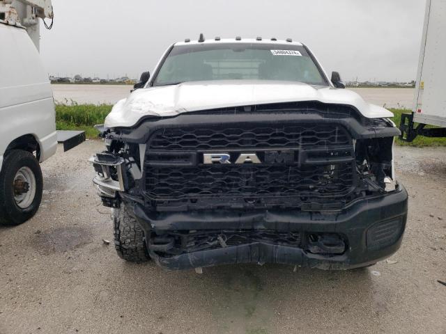 2019 Ram 3500 VIN: 3C7WRTCL1KG597913 Lot: 54804374