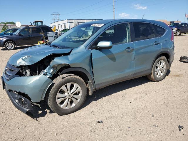Vin: 5j6rm4h51cl002646, lot: 58578904, honda crv ex 2012 img_1