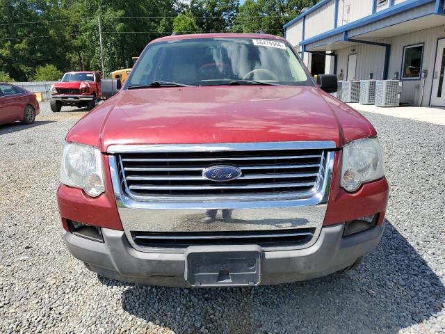 1FMEU73EX6UA51741 | 2006 Ford explorer xlt