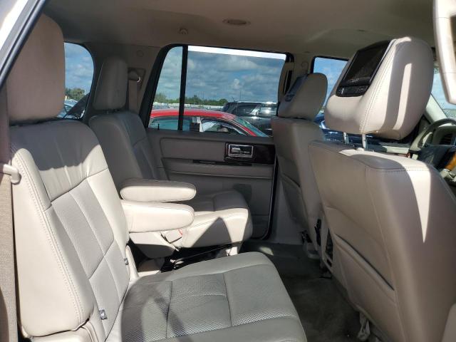 2013 Lincoln Navigator L VIN: 5LMJJ3H59DEL02584 Lot: 57879094