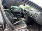 VOLKSWAGEN PASSAT SE photo