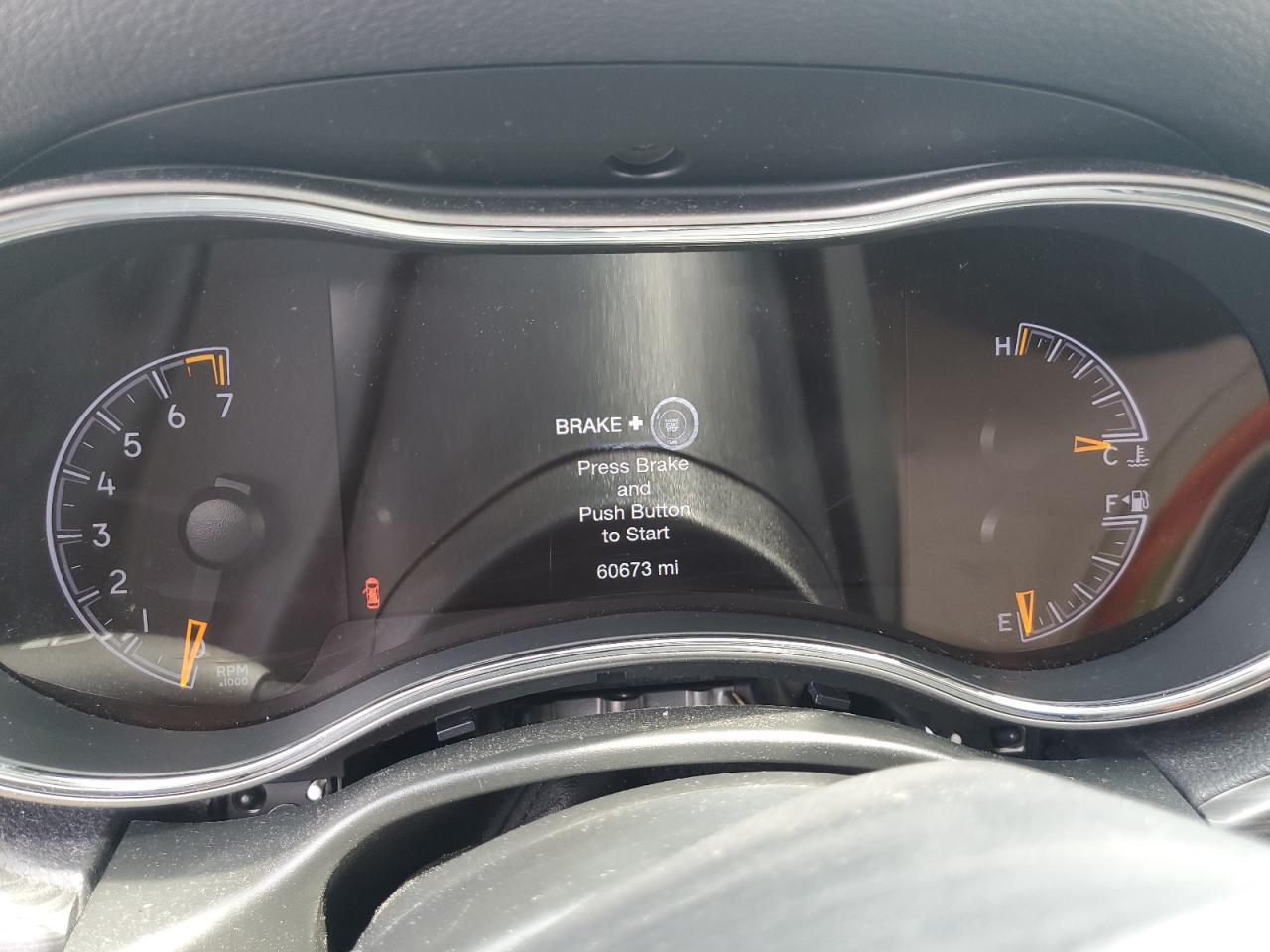 1C4RJFBG1LC225189 2020 Jeep Grand Cherokee Limited