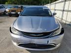 CHRYSLER 200 LIMITE снимка