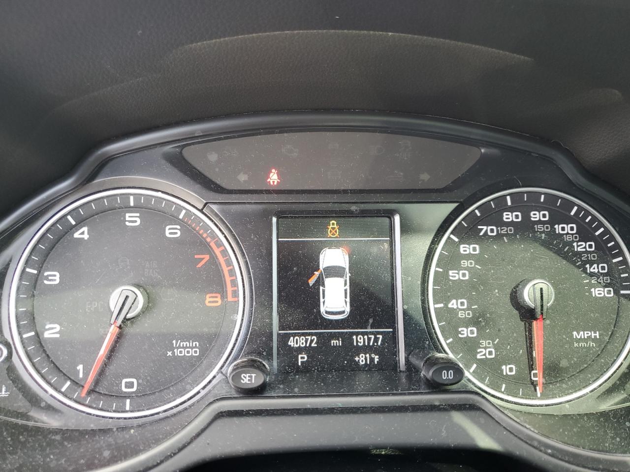 WA1L2AFP6HA015216 2017 Audi Q5 Premium Plus