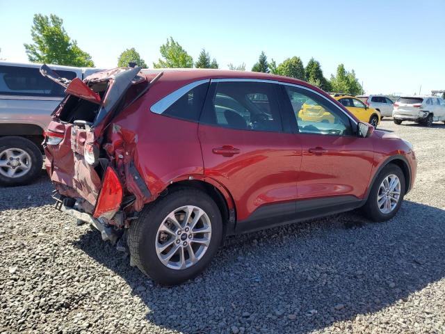 2020 FORD ESCAPE SE 1FMCU0G66LUB41739  58181424