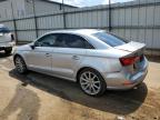 AUDI A3 PREMIUM photo