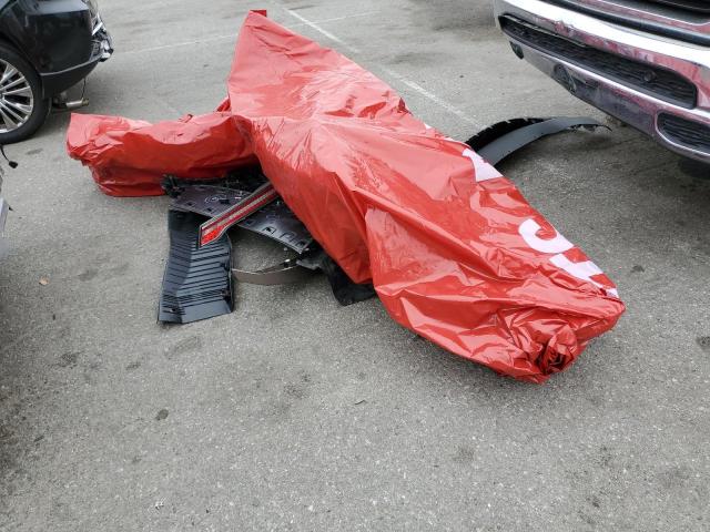 2020 Lincoln Mkz Reserve VIN: 3LN6L5LU5LR609260 Lot: 58466634