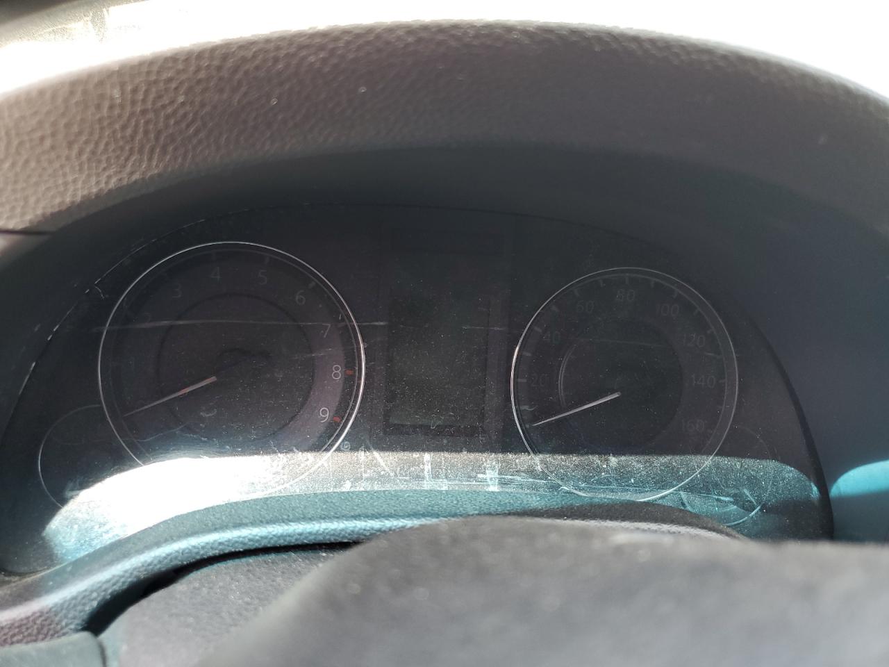 JN1CV6AP4DM721212 2013 Infiniti G37 Base