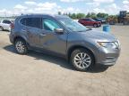 NISSAN ROGUE SV photo