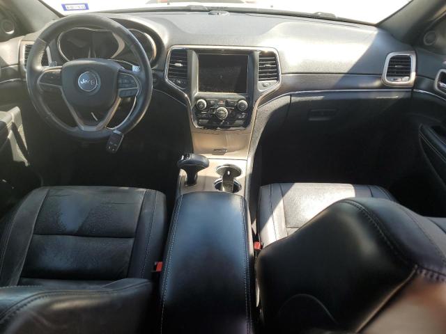 2014 Jeep Grand Cherokee Limited VIN: 1C4RJEBG4EC227824 Lot: 58033284