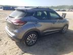 NISSAN KICKS SR снимка